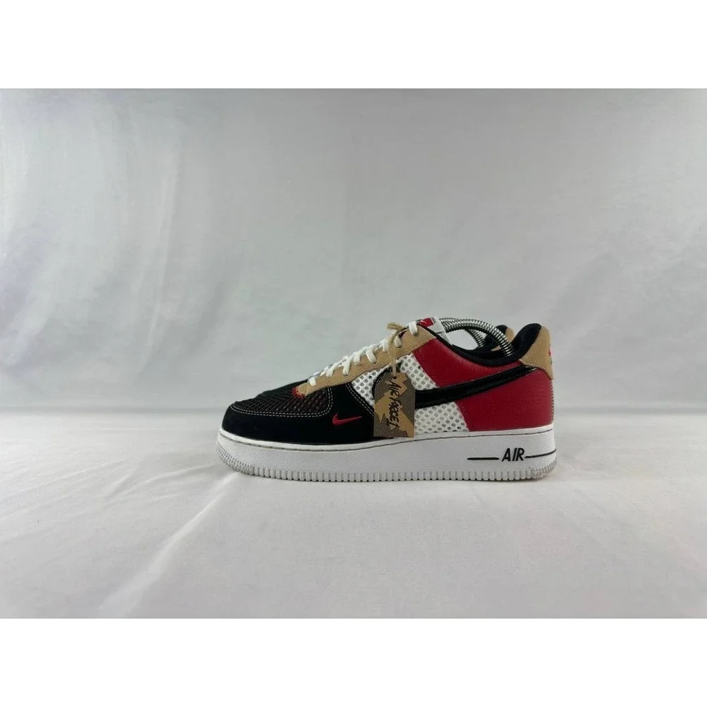 Nike air force